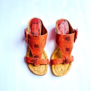 Donald Pliner- OFELIA ( new w/o box)